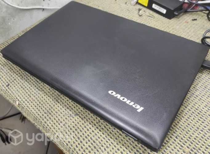 Lenovo Led14"(1366x768)/6gbram/Hdd320gb Hdmi w1064