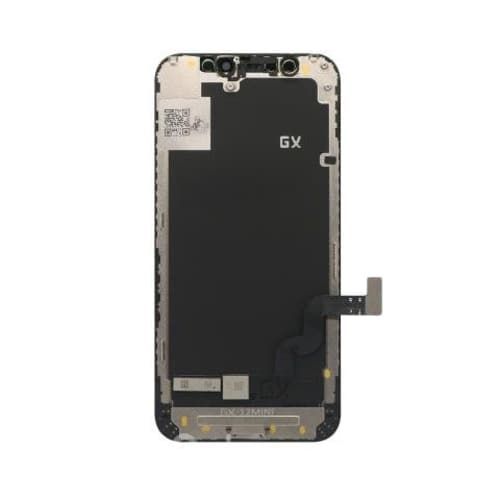 Pantalla Compatible con Iphone 12 Mini Oled