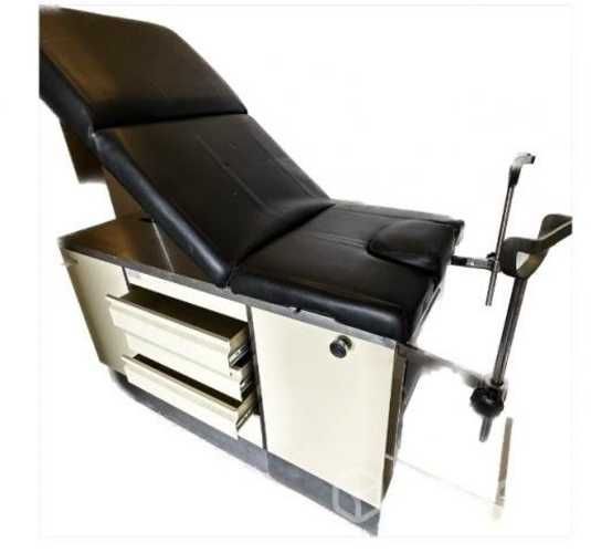 Silla ginecológica excelente estado