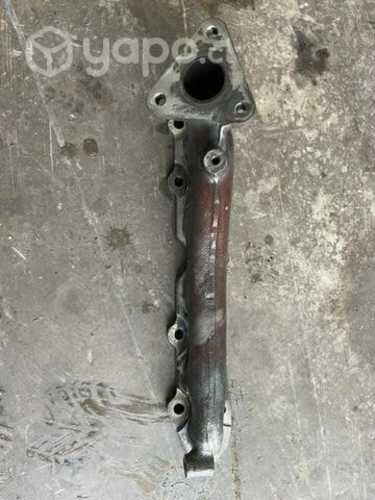 Multiple de escape Mitsubishi l200 2.4