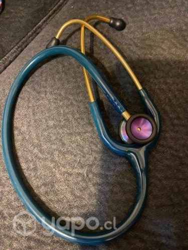 Fonendoscopio littmann