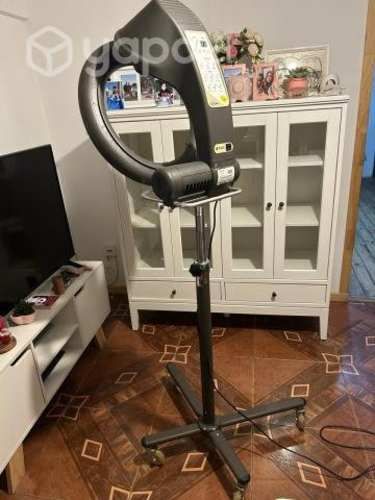 Climazon WAVE Modelo DL.H170