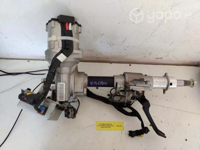 Columna Direccion Electronica (KS090) Kia Sportage