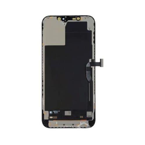 Pantalla Compatible con Iphone 12 Pro Max Oled