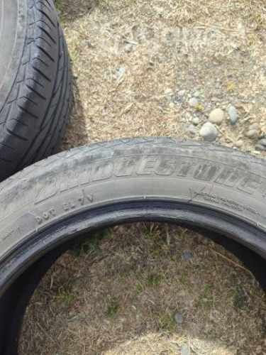 Neumaticos brigestone