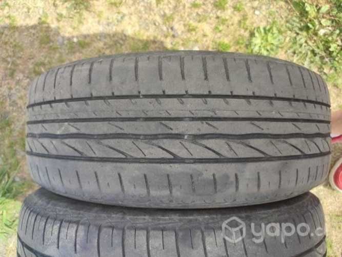 Neumaticos brigestone