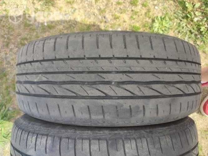 Neumaticos brigestone