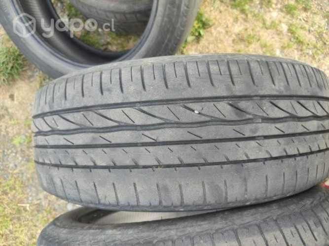 Neumaticos brigestone