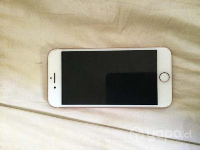 Iphone 8 USADO