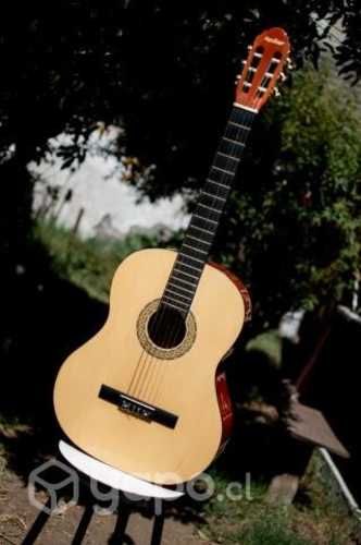 Guitarra Maxtone CGC-390N