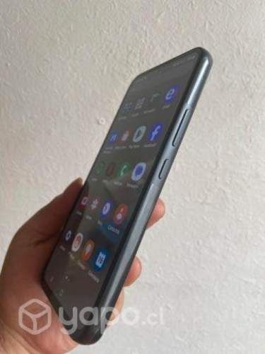 Samsung A54 5G 256Gb Dual Sim