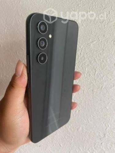 Samsung A54 5G 256Gb Dual Sim