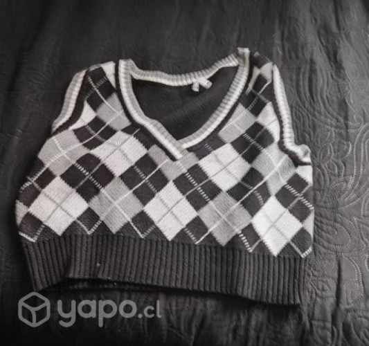 Vendo ropa en exelente estado