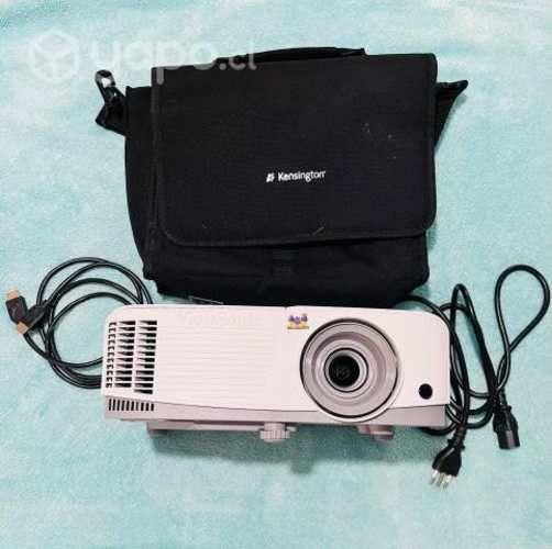 Proyector ViewSonic