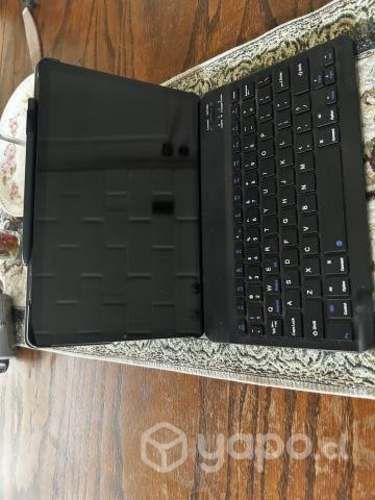 Galaxy tab6 lite Samsung 128gb