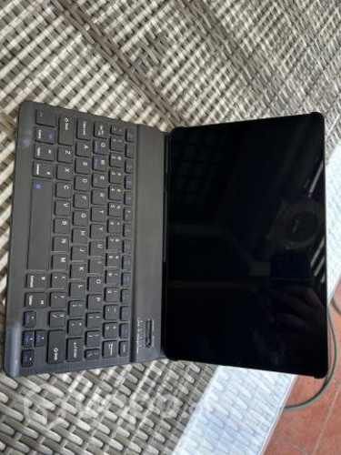 Galaxy tab6 lite Samsung 128gb