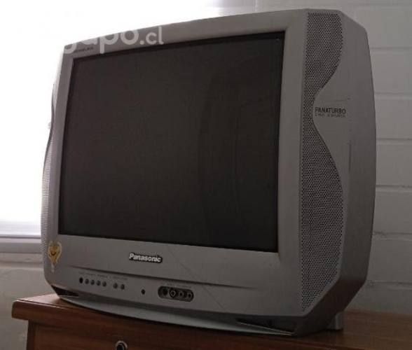 Televisor Panasonic color