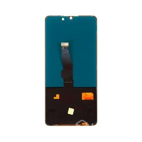 Pantalla Compatible Huawei P30 Oled