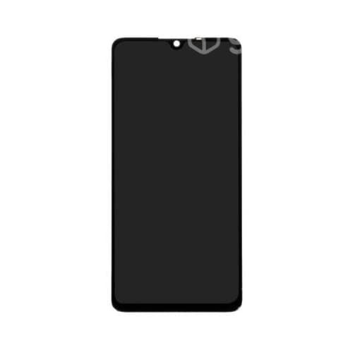 Pantalla Compatible Huawei P30 Oled