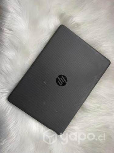 Notbook HP 240 G6