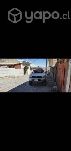 Toyota land cruiser prado diesel 3.0