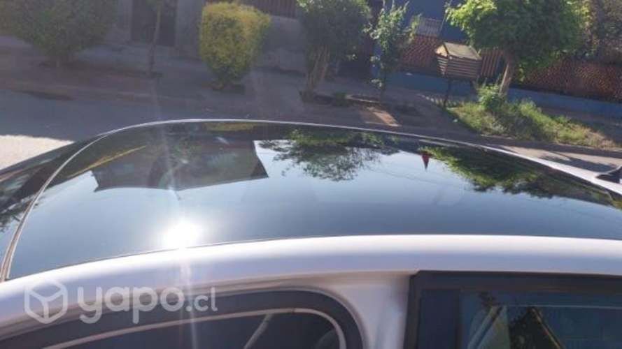 Vendo Peugeot 308 Allure