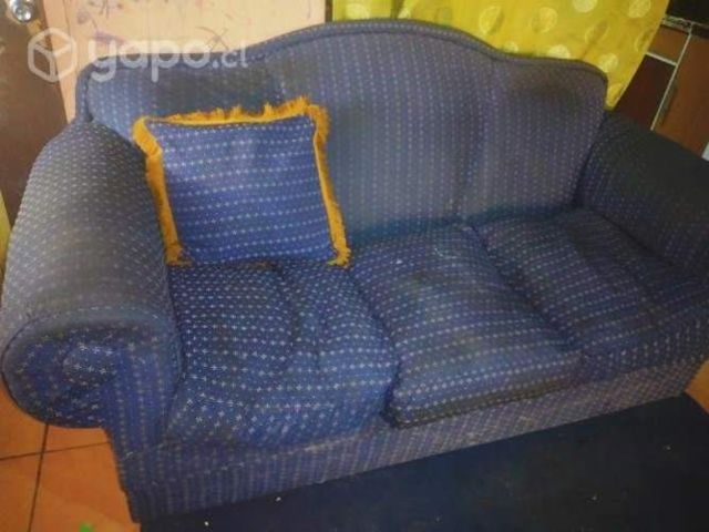 Sofa perfecto estado