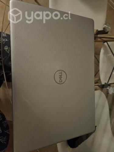 Notebook dell inspiron 15 3000 (3505) ryzen 5 8gb