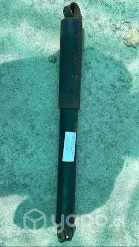 Amortiguador Chevrolet Dmax año 2008