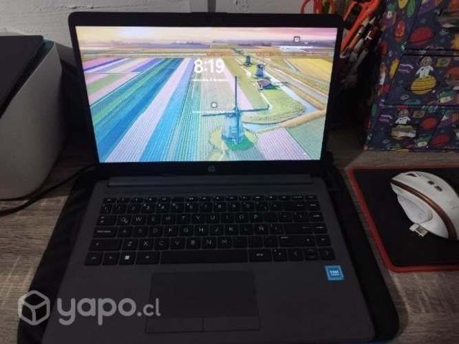Notebook Hp 240 G9