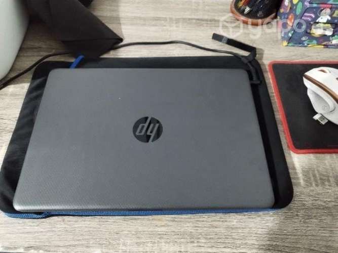 Notebook Hp 240 G9
