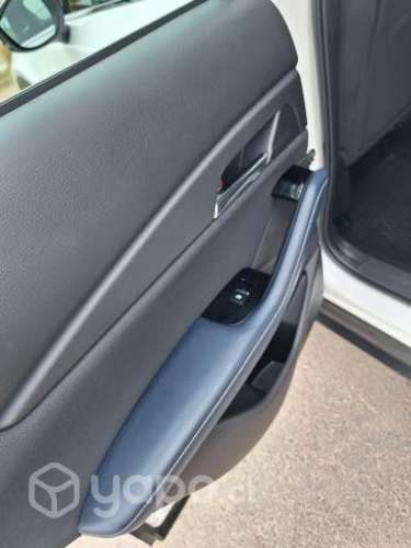 Mazda cx-30 v 2.0 6AT skyactive-G