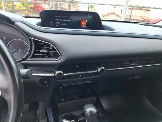 Mazda cx-30 v 2.0 6AT skyactive-G