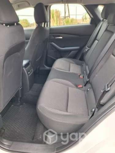 Mazda cx-30 v 2.0 6AT skyactive-G