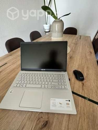 Notebook Asus Nuevo