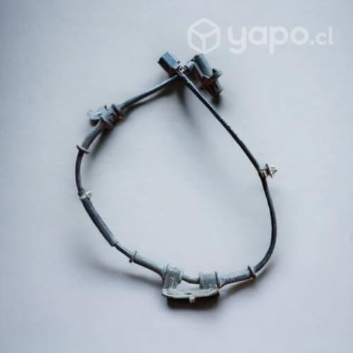 Sensor Abs Delantero Derecho Hyundai Grand I10