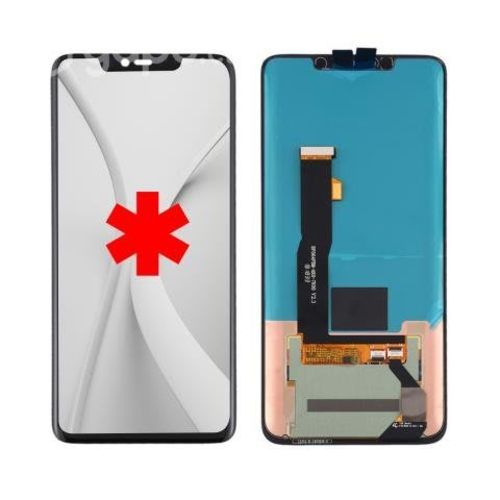Pantalla Compatible Huawei Mate 20 Pro Original