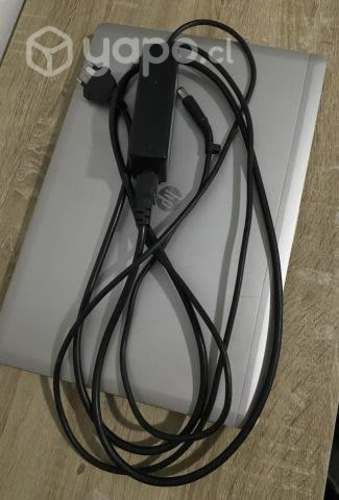 Notebook HP EliteBook 840