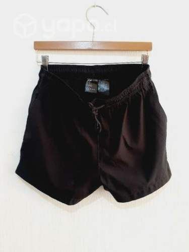 Short bermuda nuevo