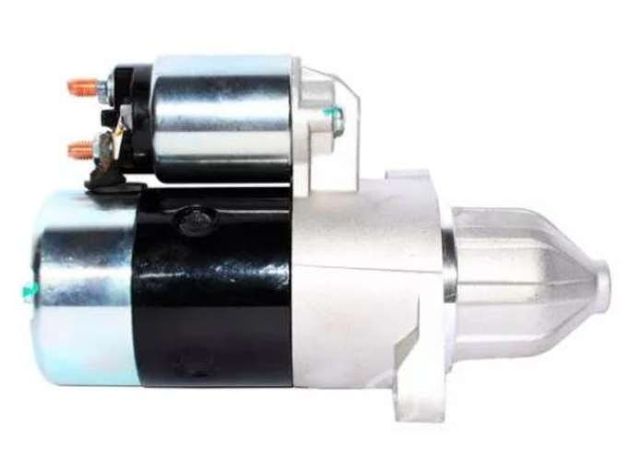 Motor patida chevrolet cruze 1.8 16v 2010-20