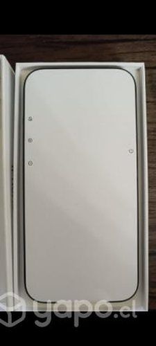 Iphone 15 de 128 gb nuevos sellados