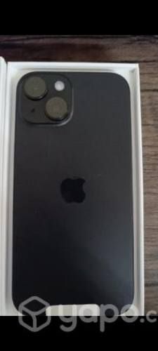 Iphone 15 de 128 gb nuevos sellados