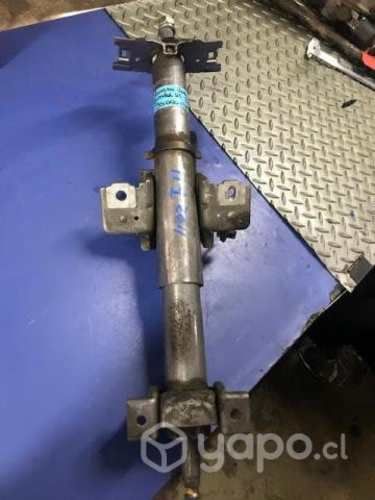 Columna direccion Hyundai H1 2007-2012