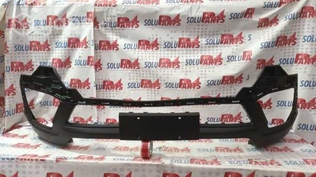 Parachoque delantero para changan cs55