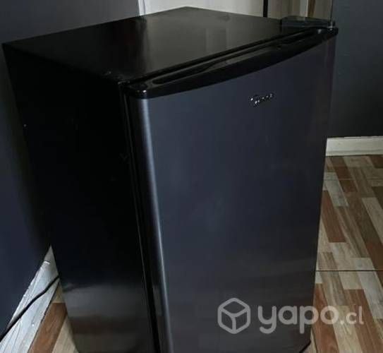 Refrigerador Midea