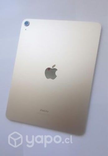 Ipad Air 5 m1 64gb