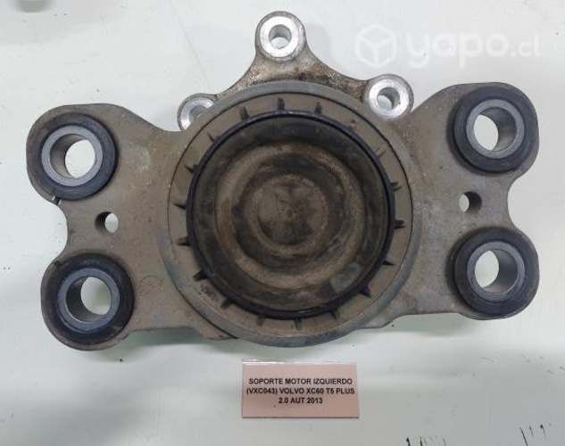 Soporte Motor Izquierdo (VXC043) Volvo XC60 T5 Plu