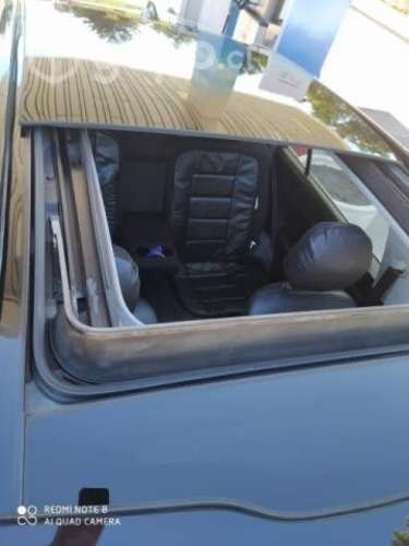 Se vende kia sportage año 2020