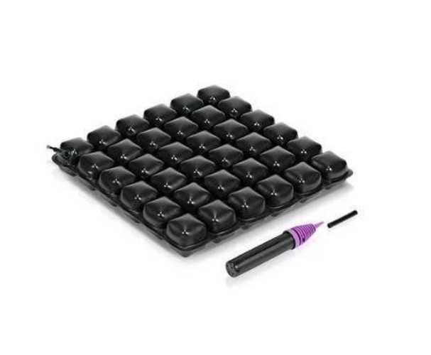 Cojín Para Silla de Ruedas Thera Air TM270