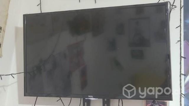 Televisor 32 pulgadas